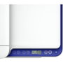 HP DeskJet 4230e Multifunción WiFi/Fax Móvil/ADF Blanca 60K30B